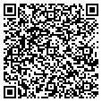 QR code with Elfering Ranch contacts