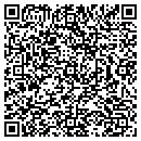 QR code with Michael B Lacquaye contacts