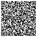 QR code with Beehive Bail Bonds contacts