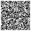 QR code with Childress Marine contacts
