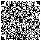 QR code with Larry's Baby Safety Service contacts