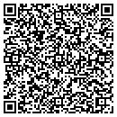 QR code with Beehive Bail Bonds contacts