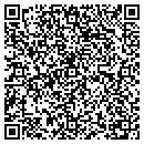 QR code with Michael O Waudby contacts