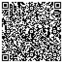 QR code with Tom Sessions contacts