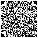QR code with Paradise Pressure Window contacts