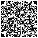 QR code with Elk View Acres contacts