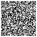 QR code with Beehive Bail Bonds contacts