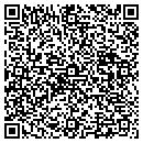 QR code with Stanford Search Inc contacts