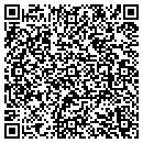 QR code with Elmer Link contacts