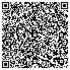 QR code with Transtate Specialty Vehicles contacts