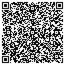 QR code with Buds N Blossms Daycare contacts