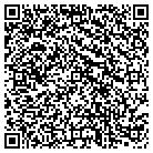 QR code with Paul For Window Washing contacts