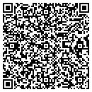 QR code with Elva Kammeyer contacts