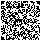 QR code with Beehive Bail Bonds Cell Phone contacts