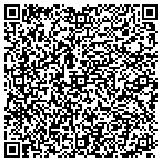 QR code with Next Level Consulting Services contacts