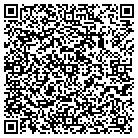 QR code with Beehive Bail Bonds Inc contacts
