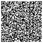 QR code with Paulie S Custom Window Tinting & Detailing contacts