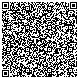 QR code with Best Bail Bonds In Saint George UT contacts