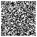 QR code with Paul's Screen And Windows contacts