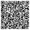 QR code with Cale Daycare contacts
