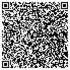 QR code with Paul's Screen & Windows contacts