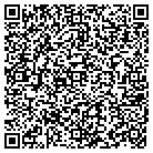 QR code with Carder Family Daycare Inc contacts
