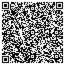 QR code with Hydro-Tech contacts