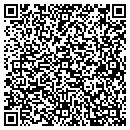 QR code with Mikes Concrete Care contacts