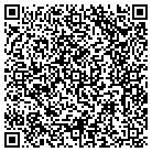 QR code with Cedar Post Bail Bonds contacts