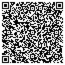 QR code with Pcs Window Washing contacts