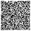 QR code with Tri State Motors LLC contacts