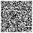 QR code with Sterling Global Executive contacts