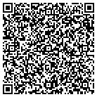QR code with Peck Windows And Doors LLC contacts