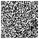 QR code with River Ridge Stables contacts