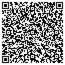 QR code with Mike's Construction LLC contacts