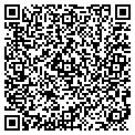 QR code with Carol Nolan Daycare contacts
