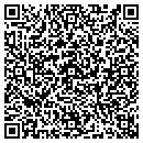 QR code with Pereira Carpet Corpcarpet contacts