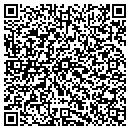 QR code with Dewey's Bail Bonds contacts