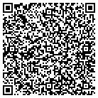 QR code with Savin Corporation contacts