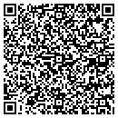 QR code with Mikhail Concrete Inc contacts