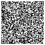 QR code with Perfect Screen & Window Inc contacts