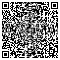 QR code with A Massage 4 You contacts