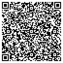 QR code with Rankin Funeral Home contacts