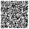 QR code with Garcons contacts