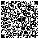 QR code with Stewart Search Inc contacts
