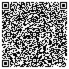 QR code with Fairview Polled Herefords contacts