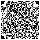 QR code with Perfect Shade Collection contacts