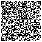 QR code with Express Bail Bonds contacts