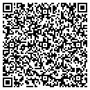 QR code with Miles Stone Concrete contacts