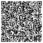 QR code with Performance Windows And Doors Inc contacts